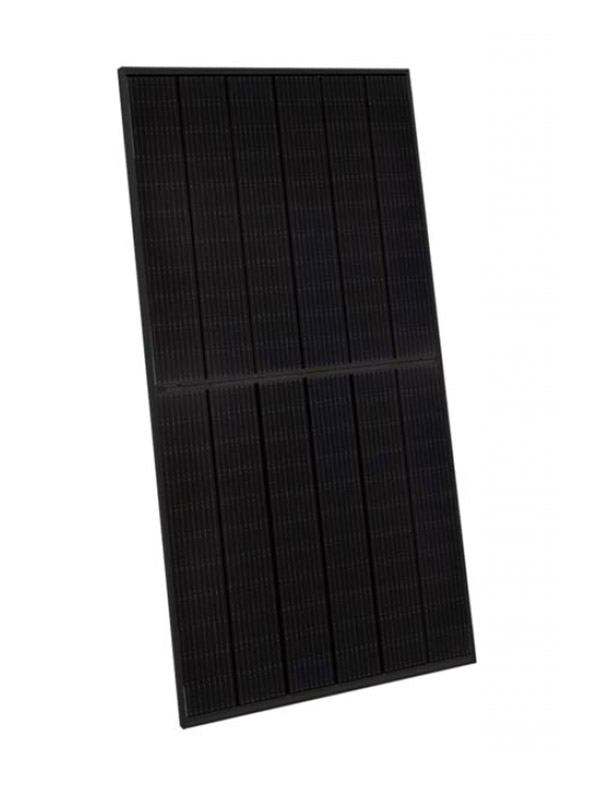 Jinko 535 Mono Solar Panel